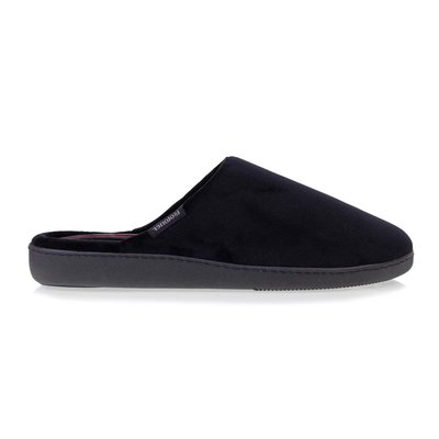 Chaussons Mules ISOTONER