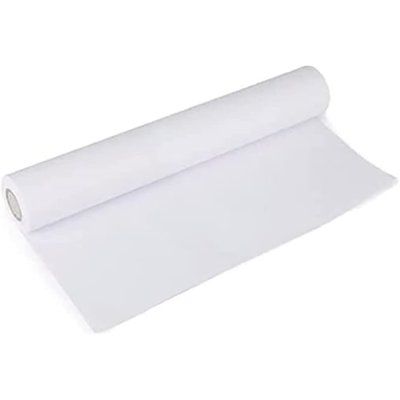 Rouleau de Papier à Dessin 38cm x 20m HAPE