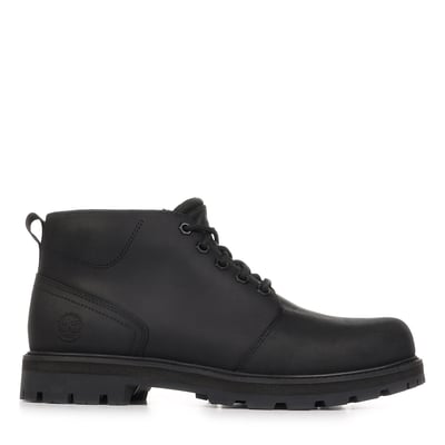 Bottines Britton Road Mid Waterproof TIMBERLAND