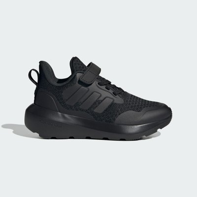 Baskets FortaRun 3.0 ADIDAS SPORTSWEAR