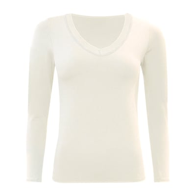 Tee-shirt manches longues  THERMIK ATHENA