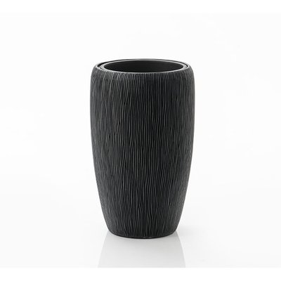 Cache pot        -FLORIDE AMADEUS