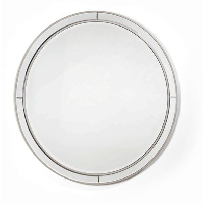 Miroir rond en verre, Amenabar RECOLLECTION