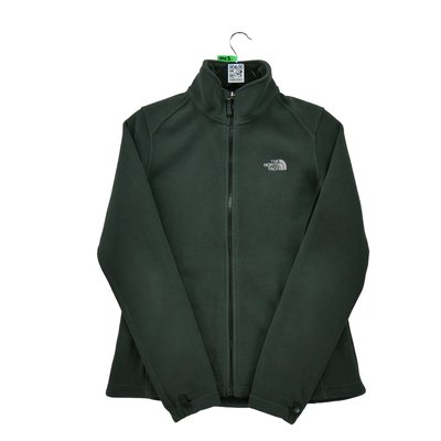 Veste - Très bon état THE NORTH FACE