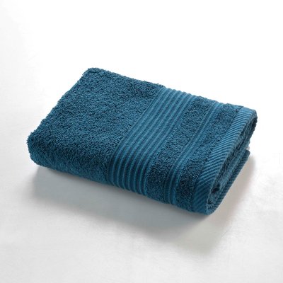 Serviette de toilette Tendresse DOUCEUR D'INTÉRIEUR