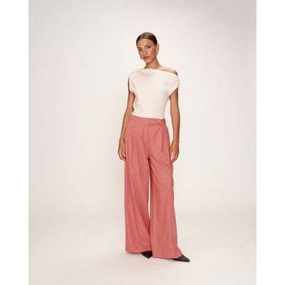 Pantalon ROBIN GRACE & MILA