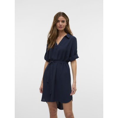 Robe VERO MODA VERO MODA