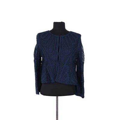 Blouse - Très Bon État MAJE