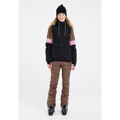 Veste blouson femme PROTEST La Redoute