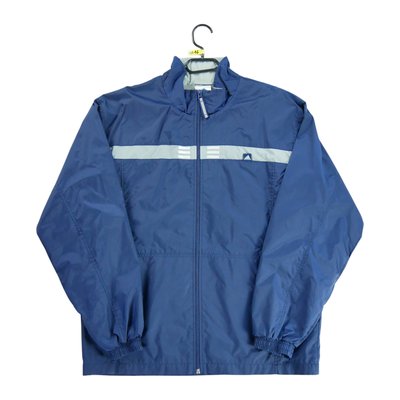 Imperméable - Très bon état adidas Originals