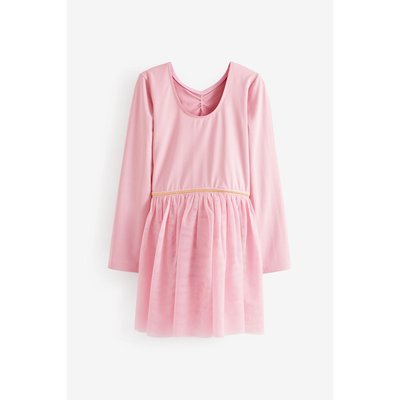 Robe Tutu Style Ballet NEXT