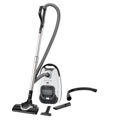 Aspirateur avec sac Silence Force RO7457EA ROWENTA