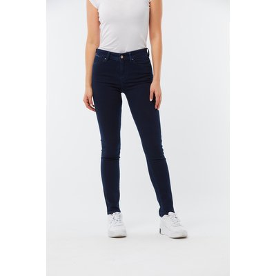 Jean coton slim JANA LEE COOPER