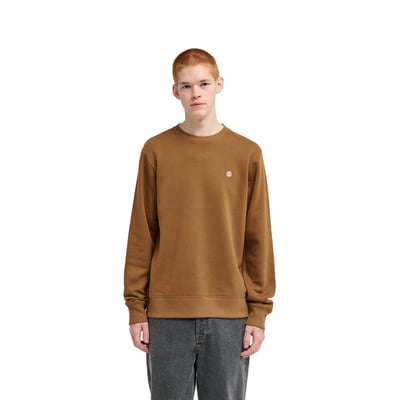 Sweat ICON EMBROIDERY CR ELEMENT