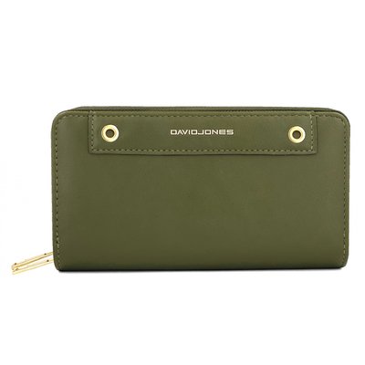 Portefeuille tout en un DAVID JONES