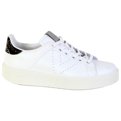 Basket 1262115 VICTORIA