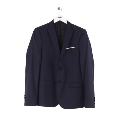 Veste - Très Bon État THE KOOPLES