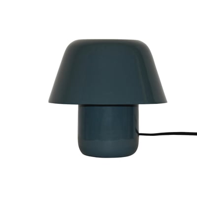 Lampe de table en Fer AFAN LEITMOTIV