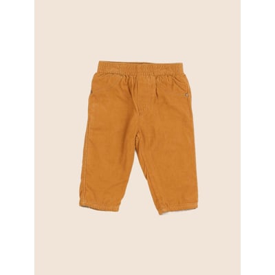 Pantalon doublé - Très bon état CATIMINI