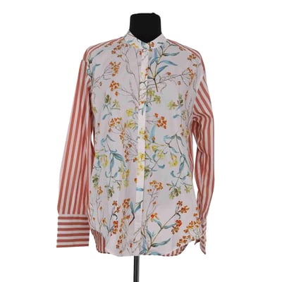 Chemise - Très Bon État TARA JARMON
