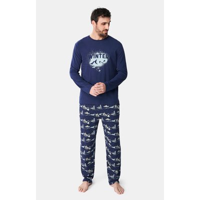 Sous vetement homme ARTHUR La Redoute