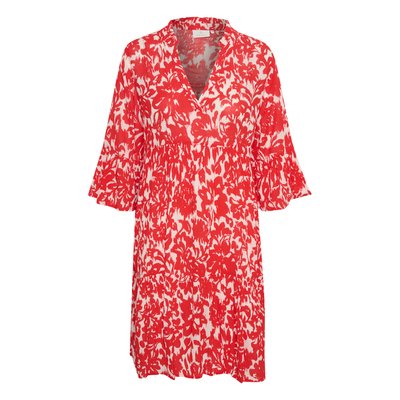 Robe KAellen KAFFE