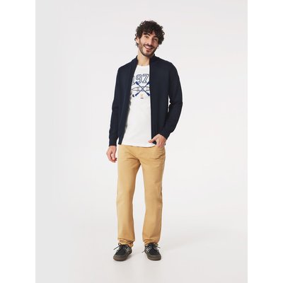 Gilet AXELEGIL TBS