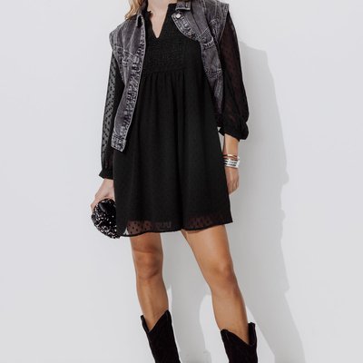 Robe patineuse promod on sale