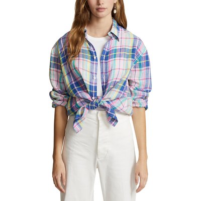 Ralph lauren womens shirts outlet online