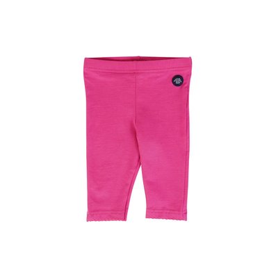 Legging en pur coton BABY ARMOR-LUX