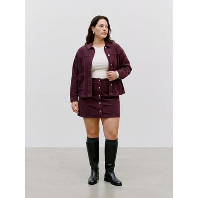 Jupe Patineuse VERO MODA