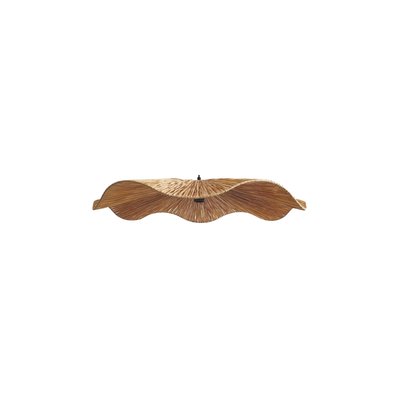 Abat-jour Pour Suspension Ondulante Ø75 Cm OPJET