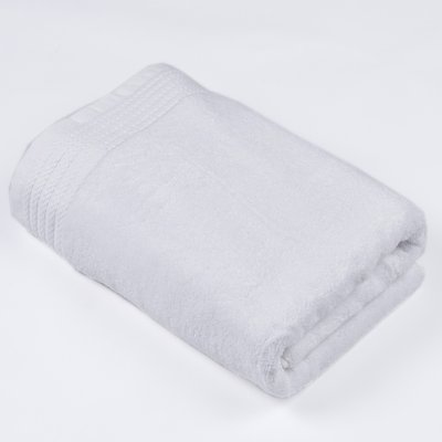 Serviette en Coton/ Modal 600g/m² - DOUCEUR TRADITION DES VOSGES