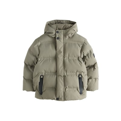 Manteau matelassé imperméable NEXT