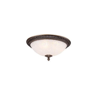 Plafonnier    PASCAL BOUTICA-DESIGN