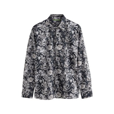 Chemise NEXT