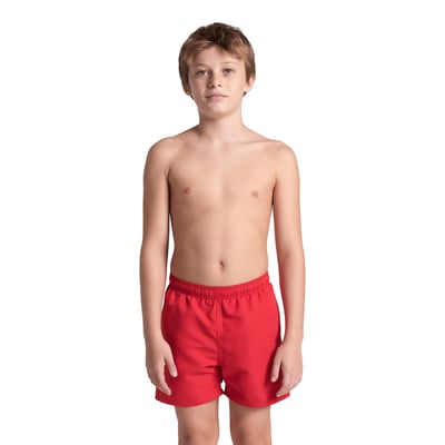 Shorts de bain Fundamentals Logo R ARENA