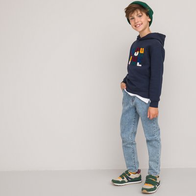 Джинсы свободные LA REDOUTE COLLECTIONS