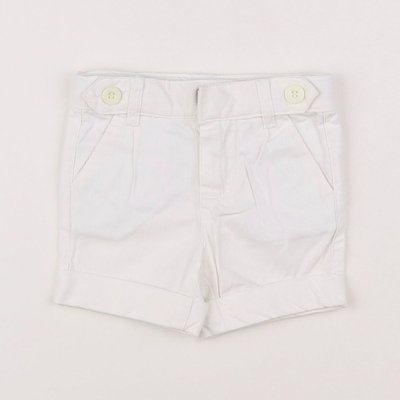 Short - Très bon état JACADI
