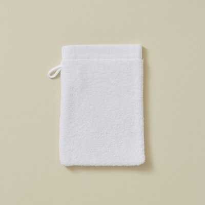 Gant de toilette PLEIN SOLEIL SYLVIE THIRIEZ