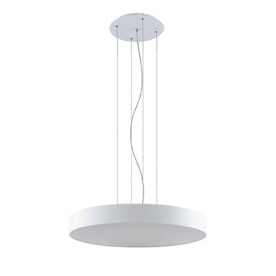 Suspension en métal moderneLED, Noabelle ARCCHIO