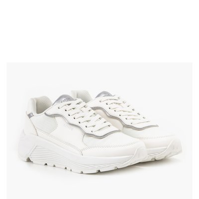 Wing Trainers LEVI'S