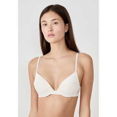 Soutien-gorge N.2 - Le push up plongeant PURE ECLAT ETAM