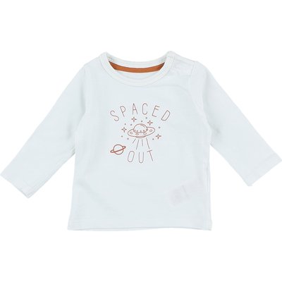 T-shirt -  Très bon état VERTBAUDET