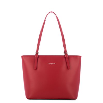 Sac Cabas épaule - Smooth LANCASTER
