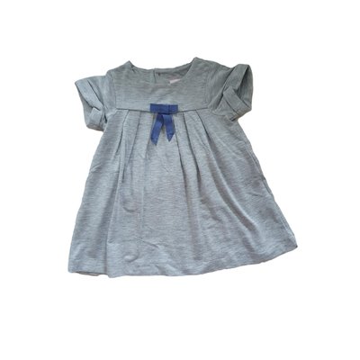 Robe - Très bon état JACADI