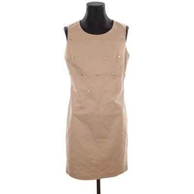 Robe en coton - Très Bon État CALVIN KLEIN