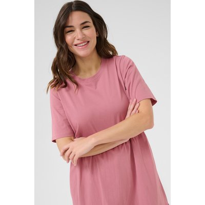 Robe KAjudy KAFFE