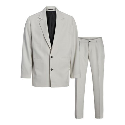 Costumes hommes vestes pantalons La Redoute