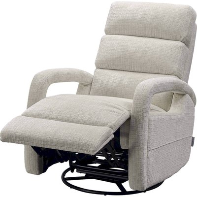 Fauteuil pivotant relax  confort RECOLLECTION